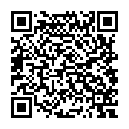 QR code for LWF916