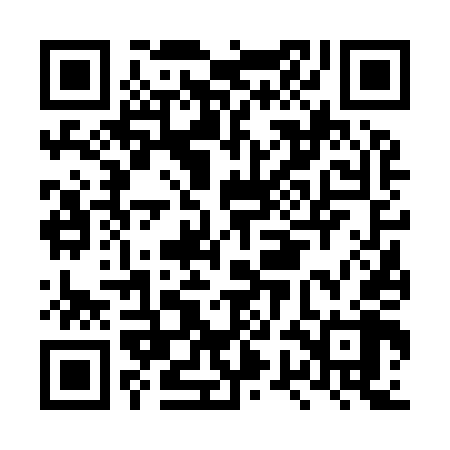 QR code for LWF948
