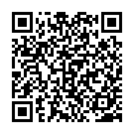 QR code for LWG380