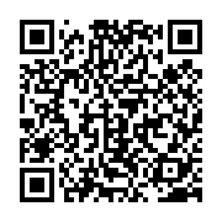 QR code for LWG428