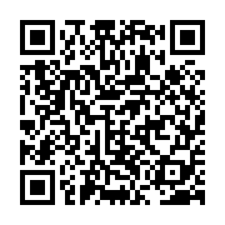 QR code for LWG859