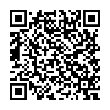 QR code for LWG915