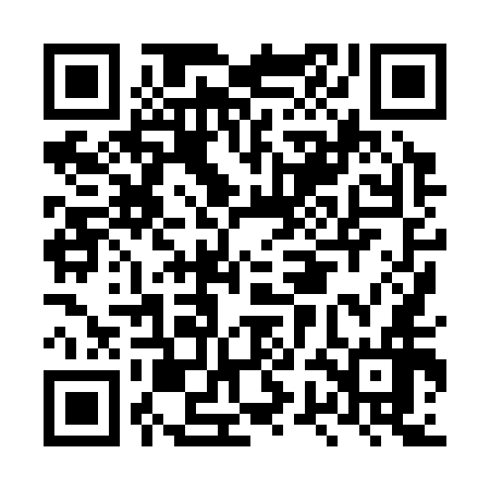 QR code for LWH356