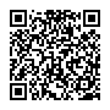 QR code for LWH465