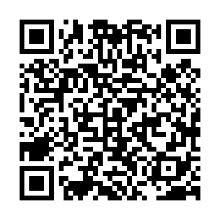 QR code for LWH478