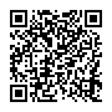 QR code for LWH859