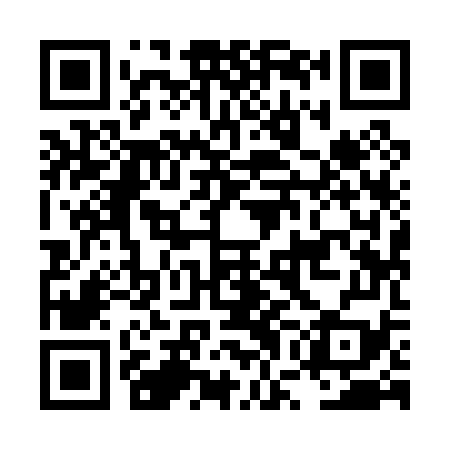QR code for LWI079