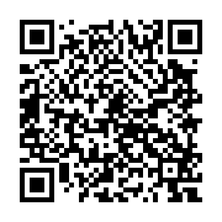 QR code for LWI083