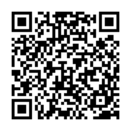 QR code for LWI544