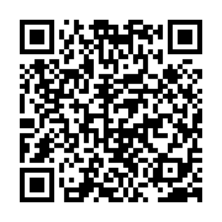 QR code for LWI819