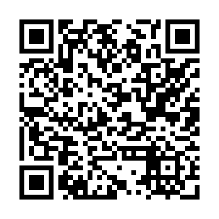 QR code for LWI879