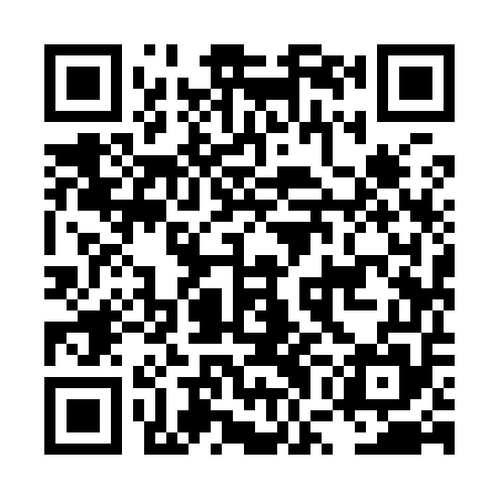 QR code for LWI955