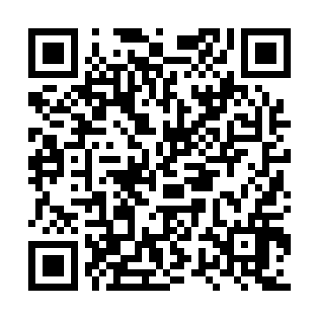 QR code for LWJ116