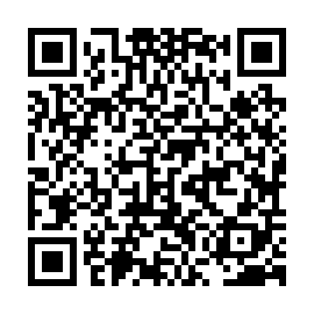 QR code for LWJ208