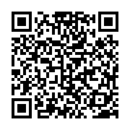QR code for LWJ269