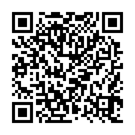 QR code for LWJ343
