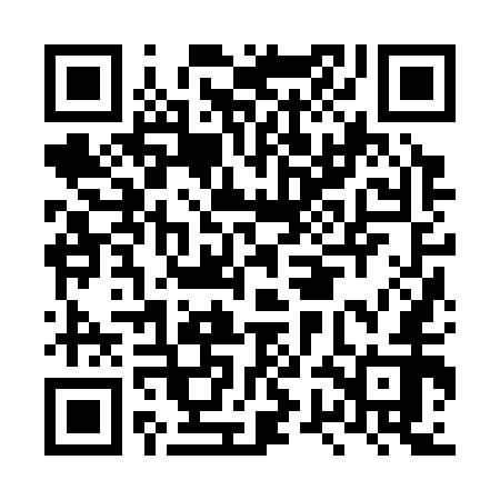 QR code for LWJ352
