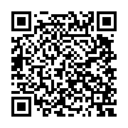 QR code for LWJ441