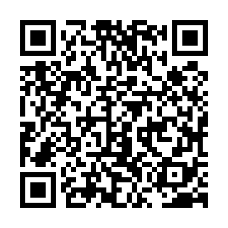 QR code for LWJ578