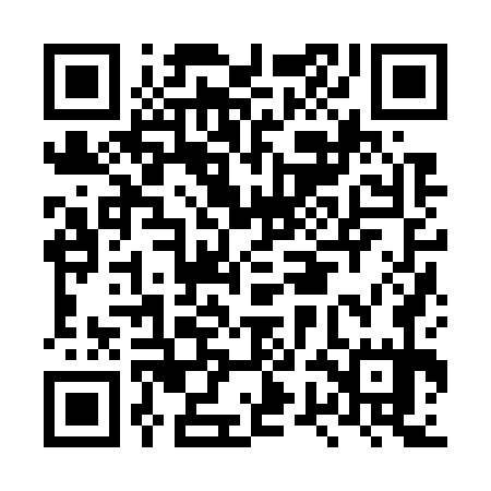 QR code for LWJ775