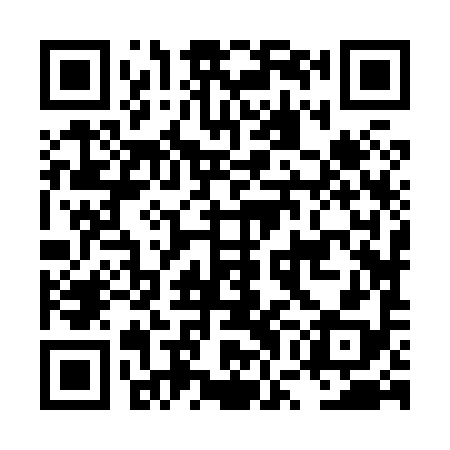 QR code for LWJ898