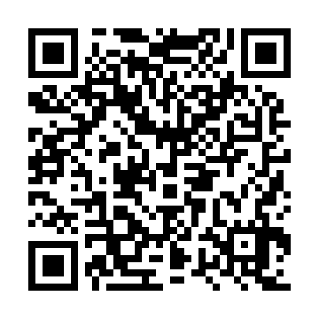 QR code for LWJ937