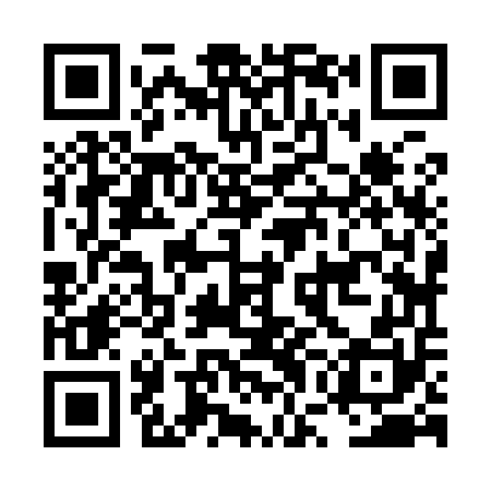 QR code for LWJ950