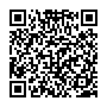 QR code for LWK250