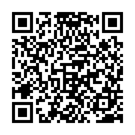 QR code for LWK302