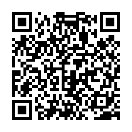 QR code for LWK471