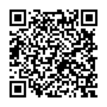 QR code for LWL850