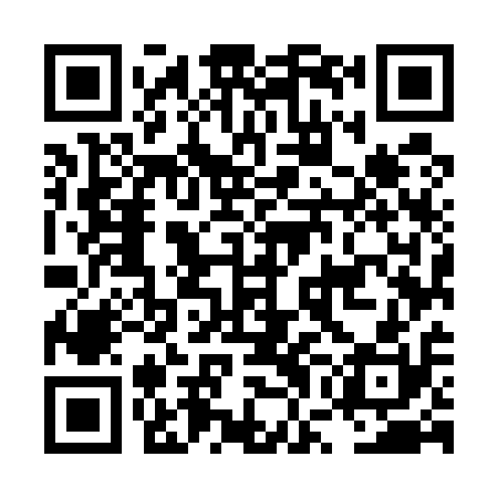 QR code for LWM510