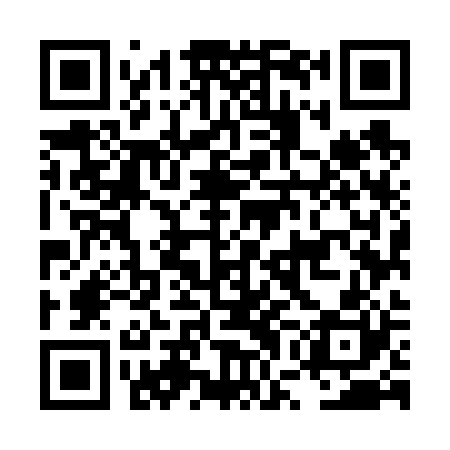 QR code for LWM620