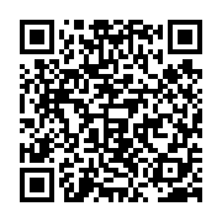 QR code for LWM658