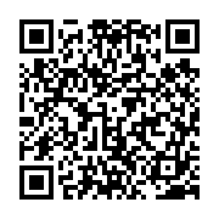 QR code for LWM673