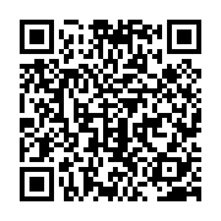 QR code for LWN028
