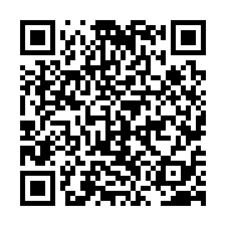 QR code for LWN319