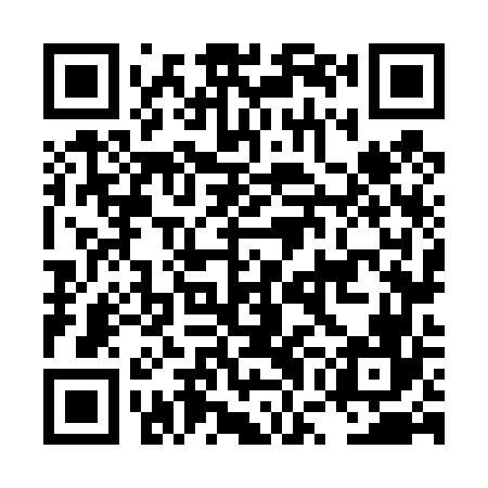 QR code for LWN466
