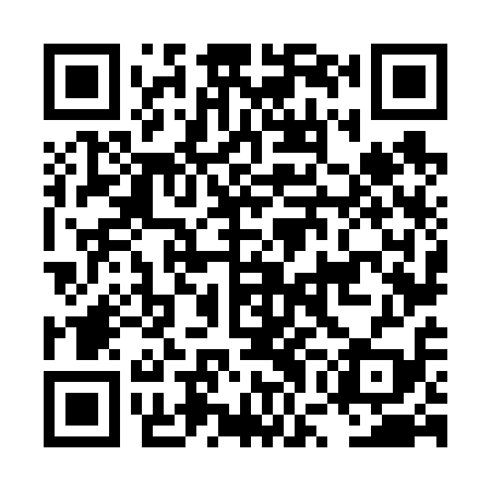 QR code for LWN619