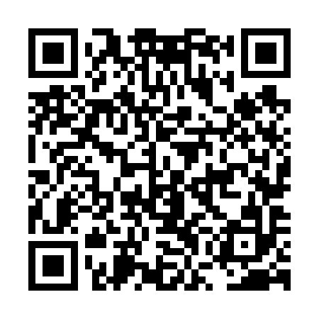 QR code for LWN692
