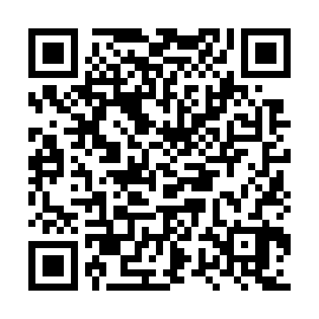 QR code for LWN722