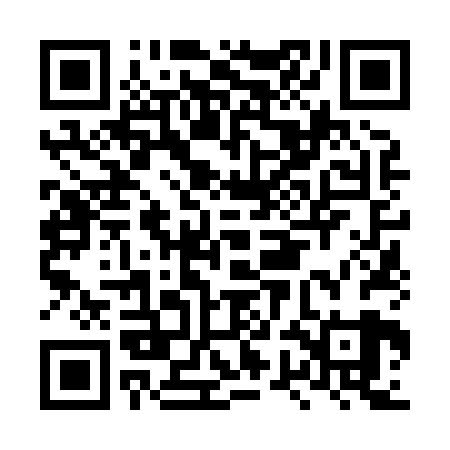 QR code for LWN829