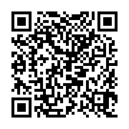 QR code for LWN880