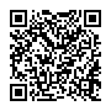 QR code for LWO256