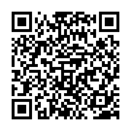 QR code for LWO330