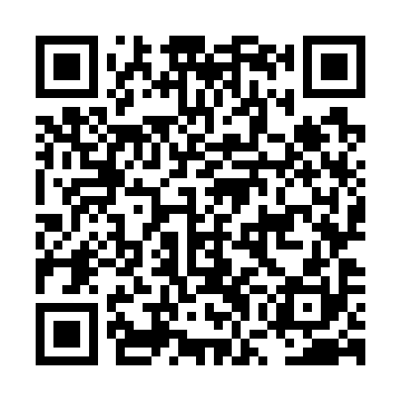 QR code for LWO790
