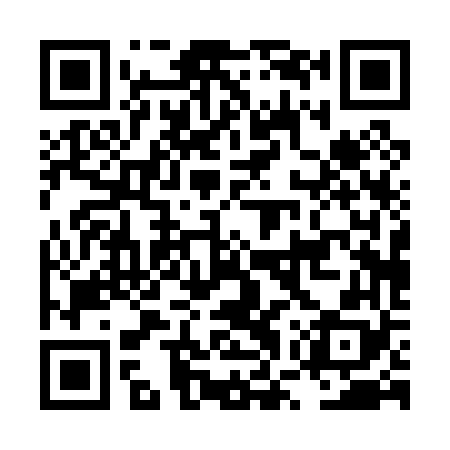 QR code for LWP068