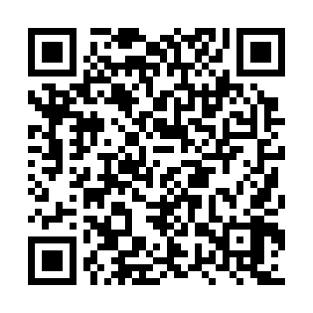QR code for LWP348