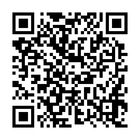 QR code for LWP356