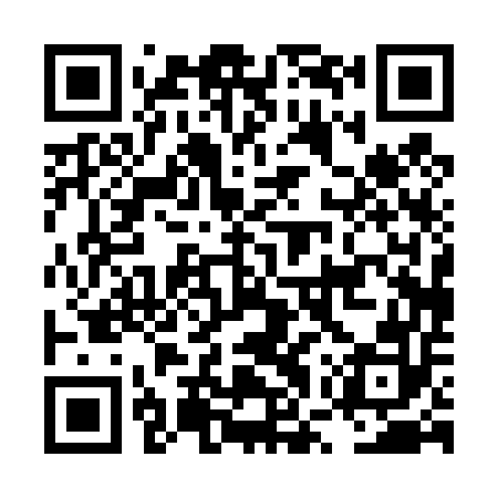 QR code for LWP452